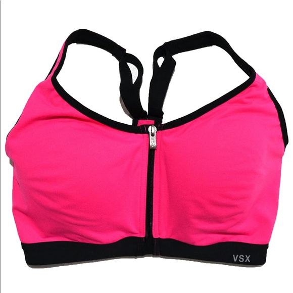 Victoria's Secret Other - 💗VS sports bra💗